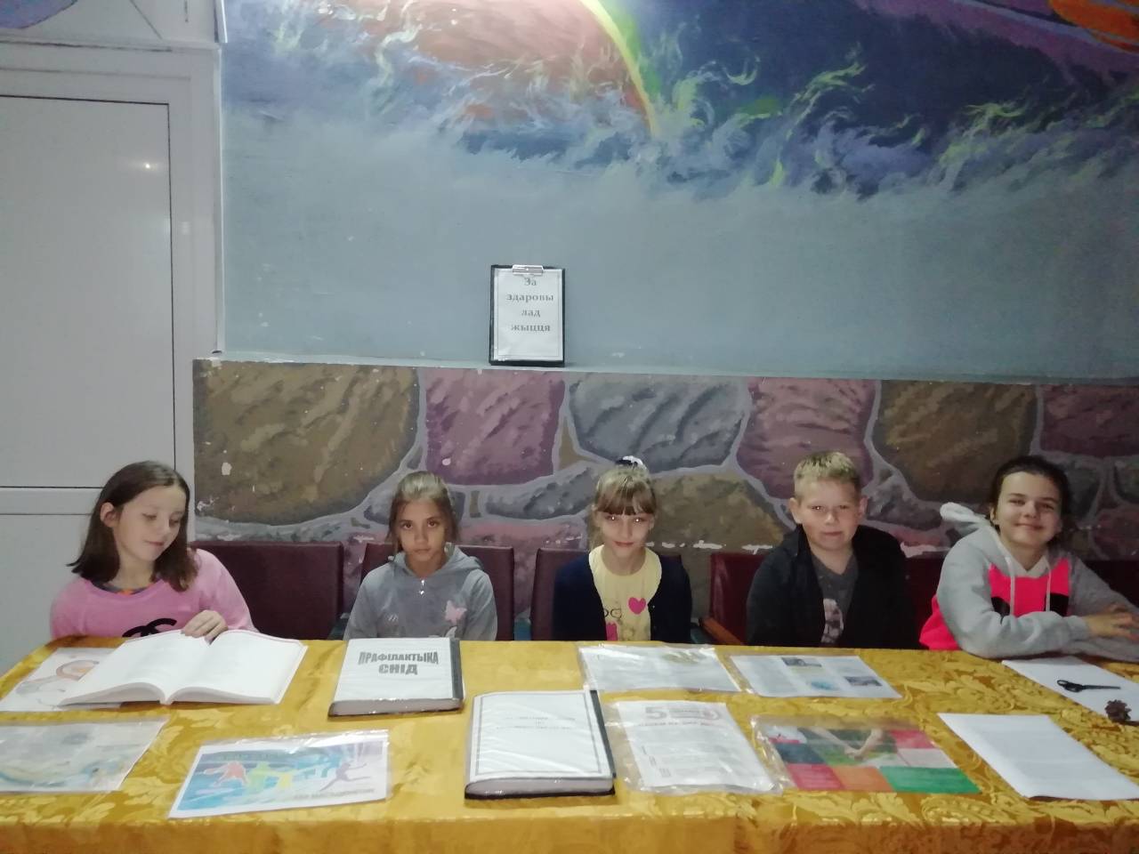 IMG bc609ffc9590e4ce5dab1eda5cf9be49 V