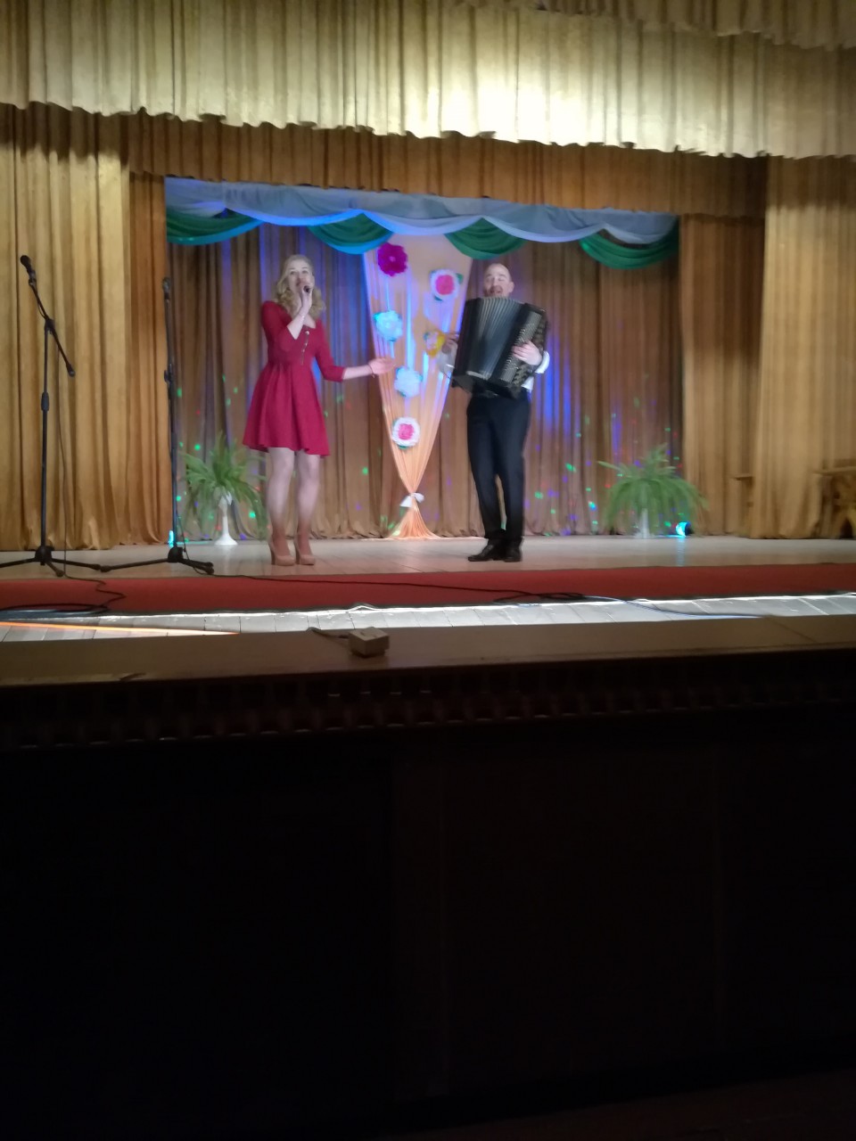 IMG bc9c135563ee92812e81a4ead185d840 V