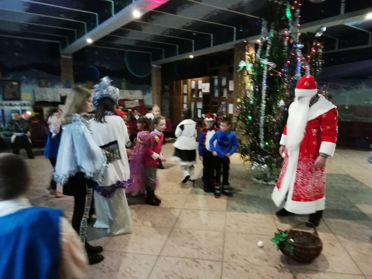 IMG bcae2ed515a55228d0d9b74b2965e3dd V