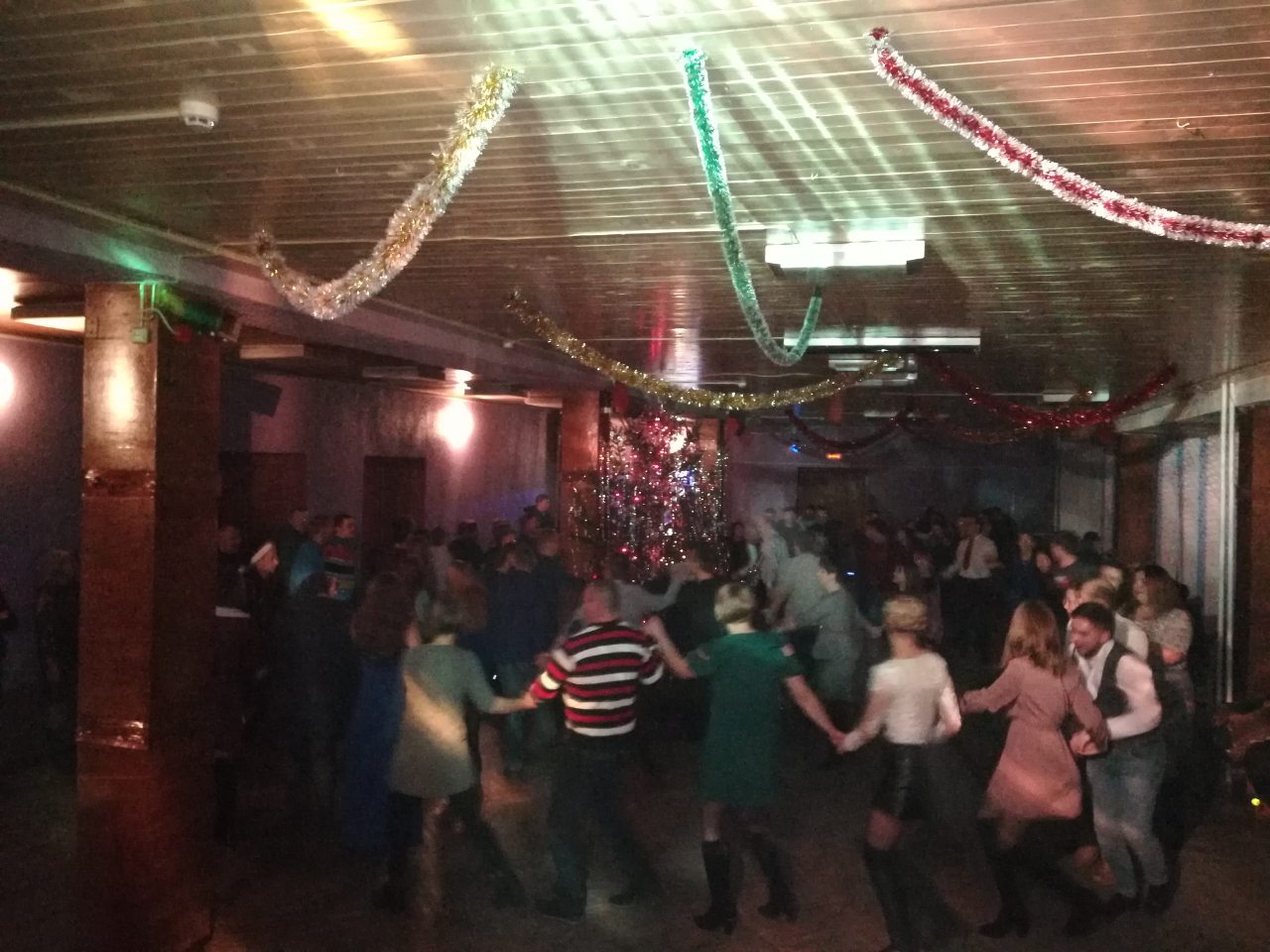 IMG bd3f63e27c6967052d1faaddf7bec399 V