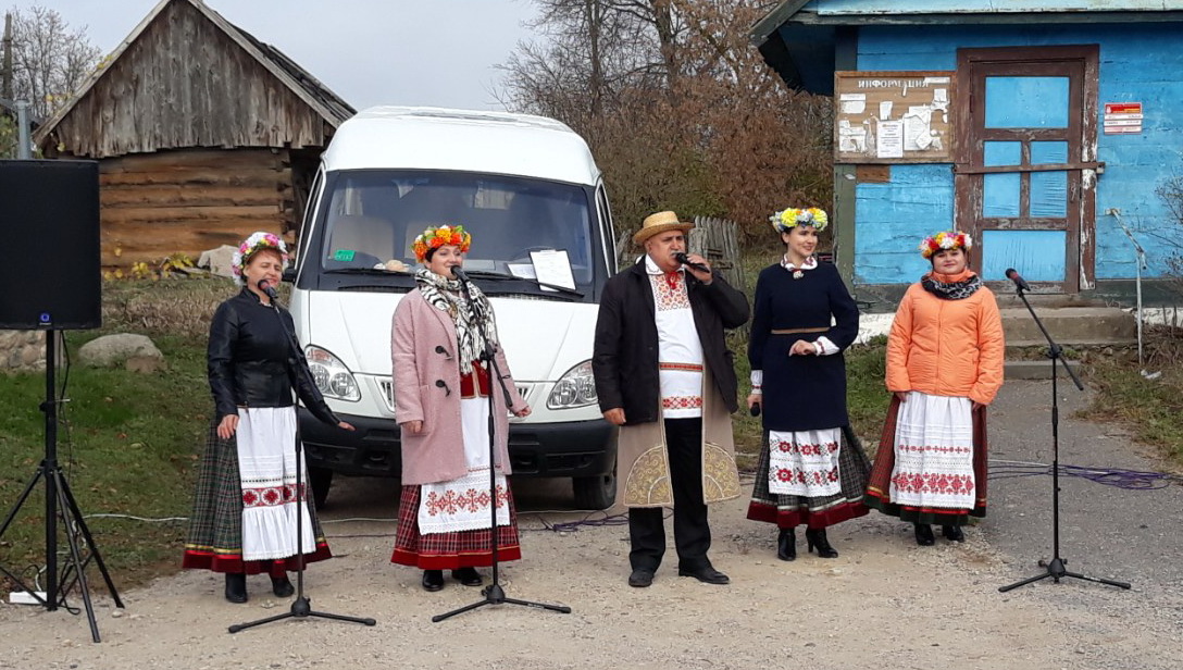 IMG bd6c8e5ce6f97aafaeb7fc049fd08c8f V