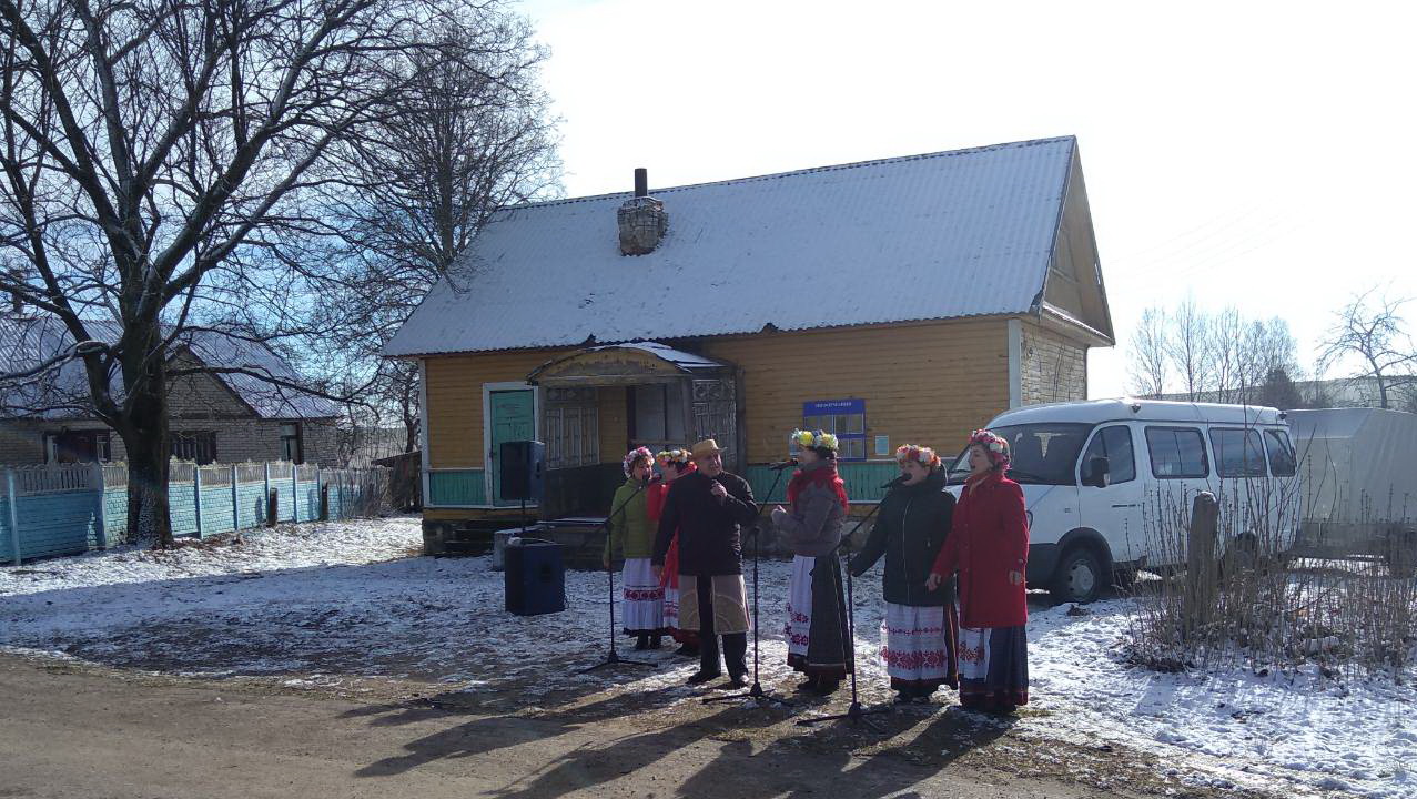 IMG bd6e32bf2f0a1077710c7379f31ef9f6 V