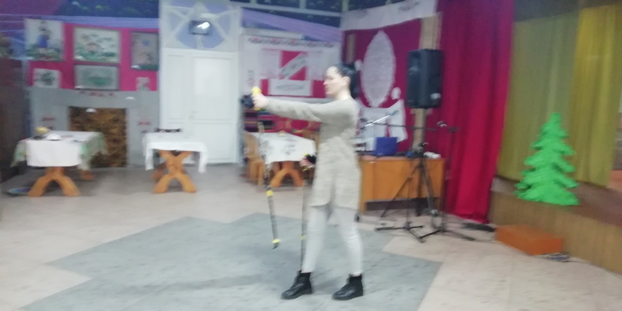 IMG bebbcc845e8f2500803e761f5994df7e V