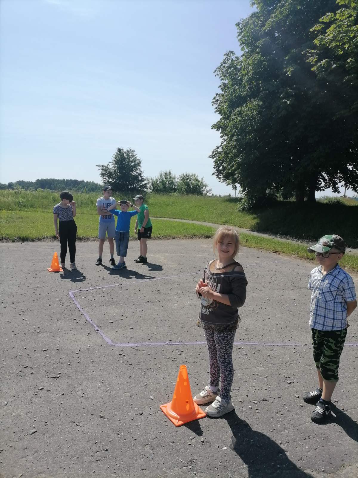 IMG bfd9c55d8646fb6ffab3d031c01631e4 V