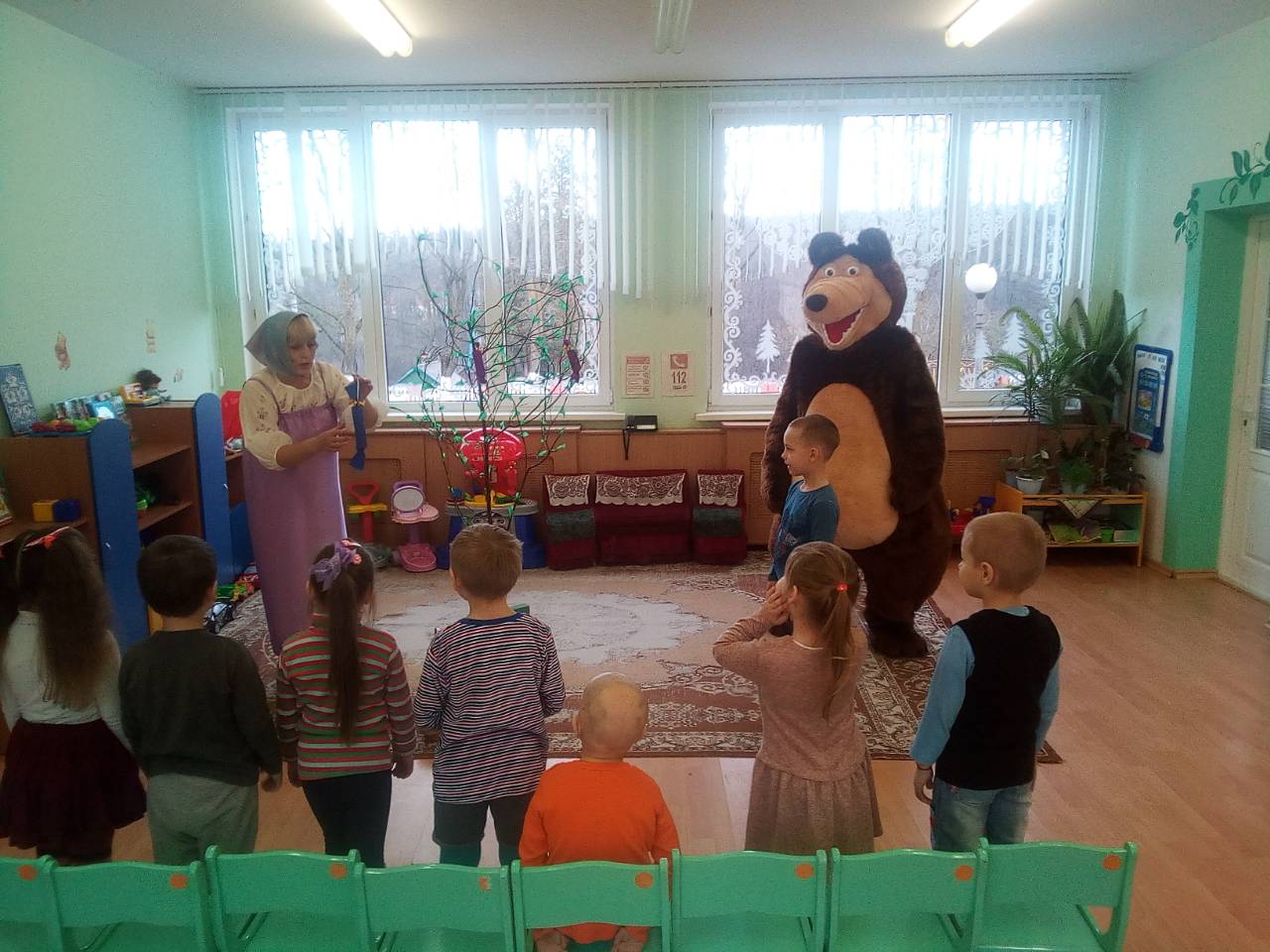 IMG c1a2dc6f8f73f1d217e2974f9e926f3d V