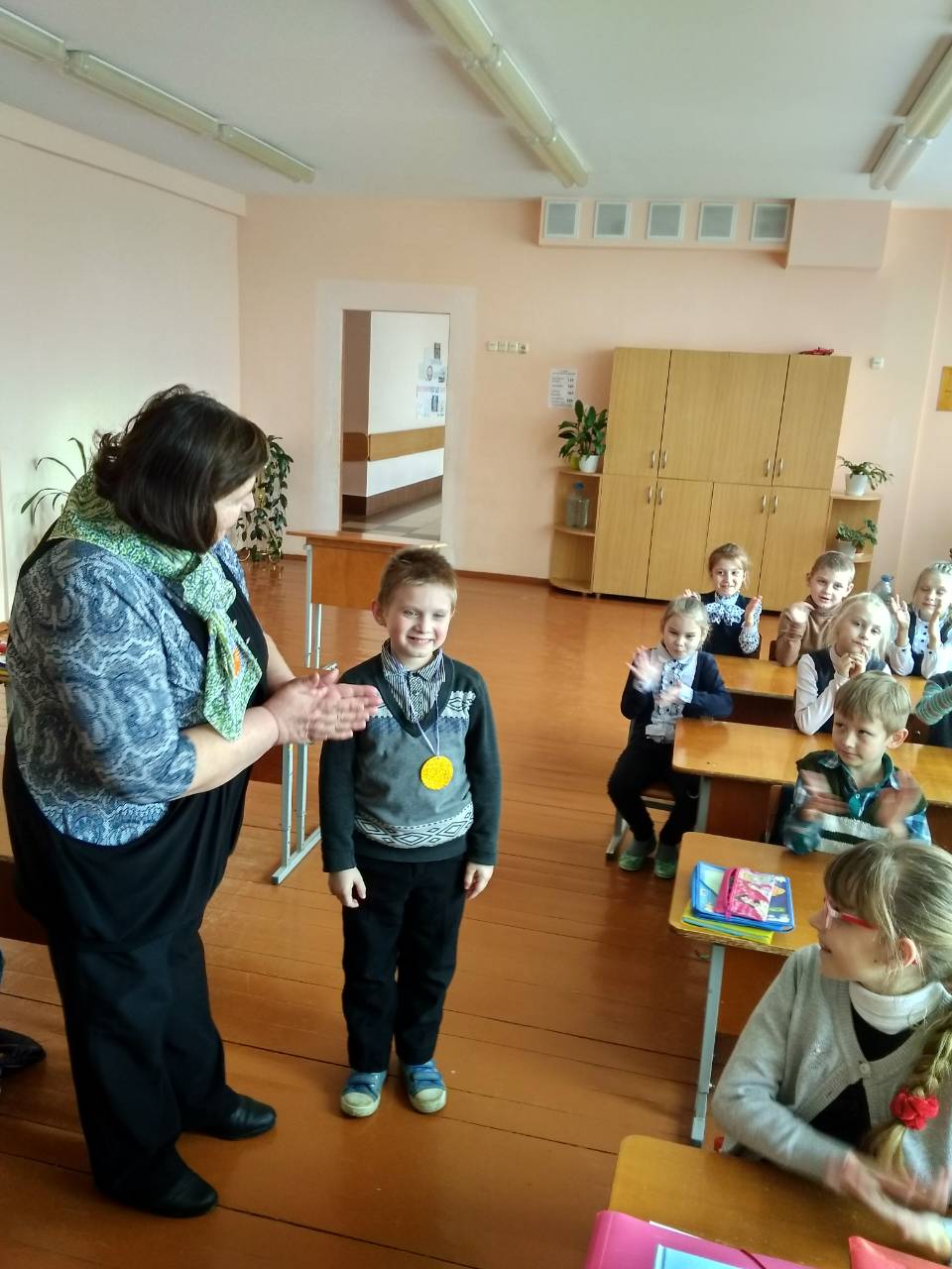 IMG c29a8bc27d863aab459103b5ad6eacb3 V