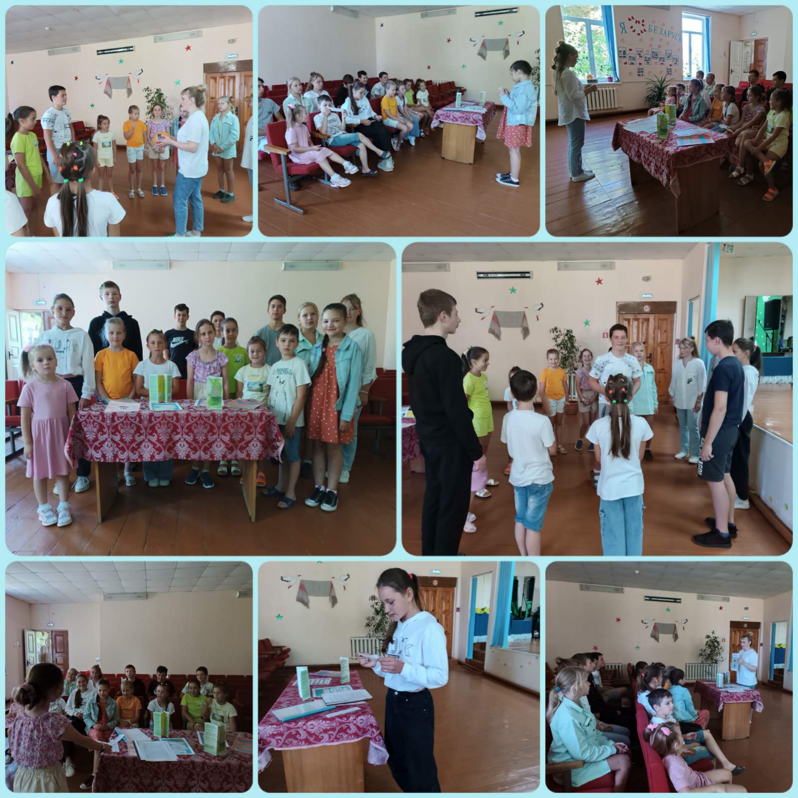 IMG c38021d24a7356df88e41c3d1f3aaa4b V