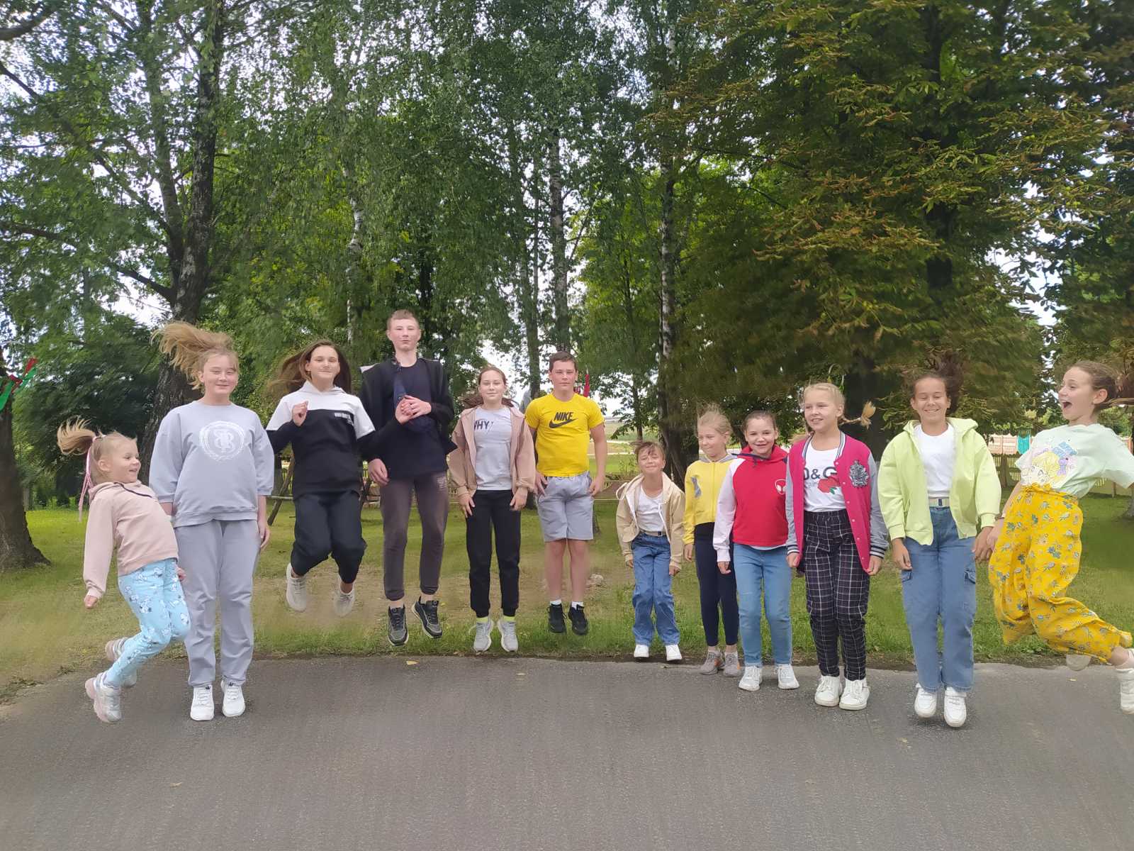 IMG c4ba07be97a0be7af9bfcafffe794848 V