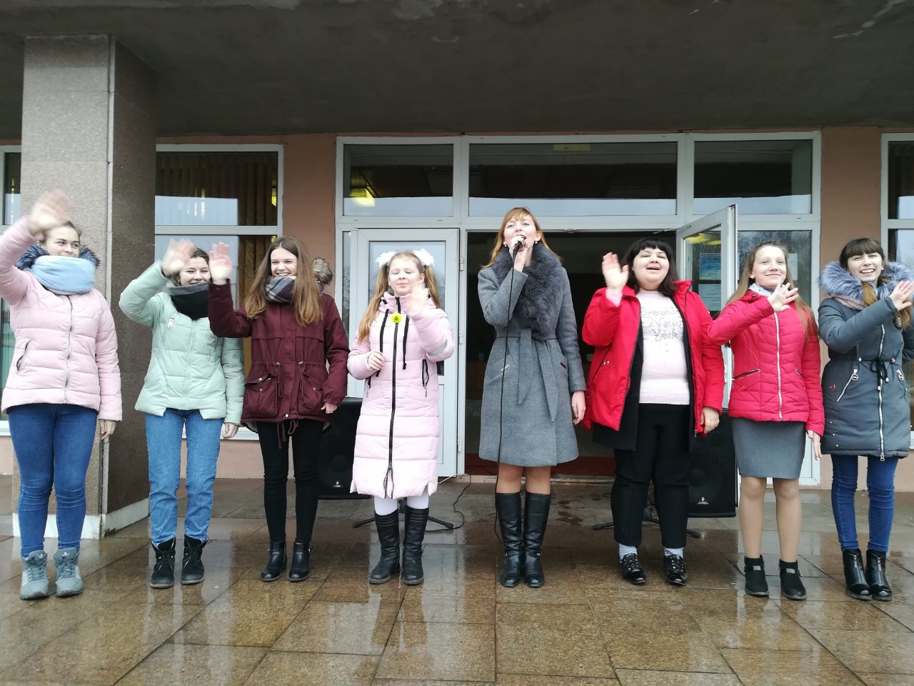 IMG c5809a53750c09a8db74374f91d536e9 V