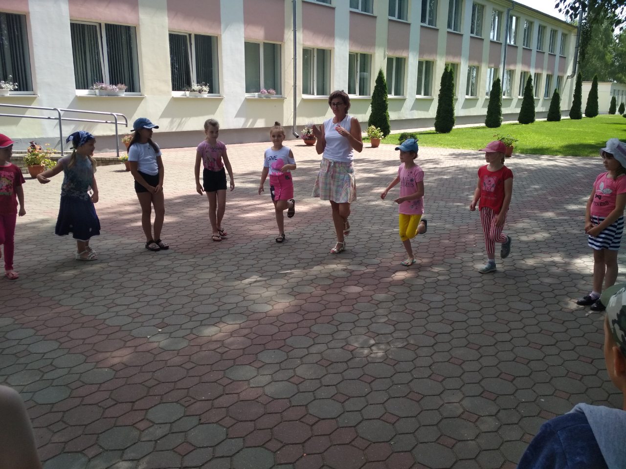 IMG ca01b2b0a8f267d9b9faa2f58b2160e3 V