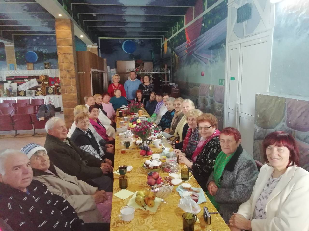 IMG cbc5f4356b28344efd7160f8de8f5273 V