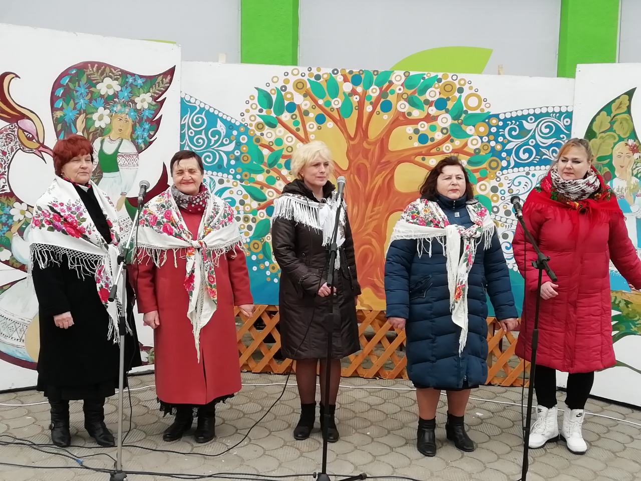 IMG ccb125b262f43baa5726ae06ee3555b5 V