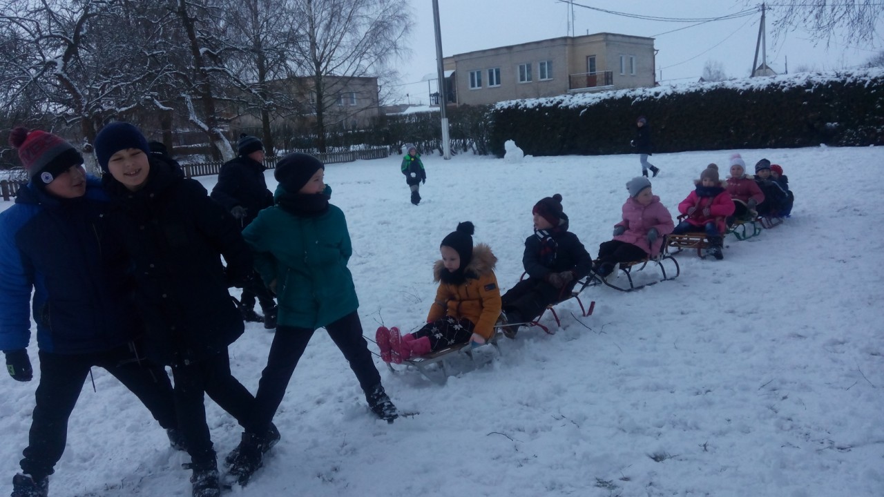 IMG cdd4b19f8f490ad671c5df9d273df0a6 V