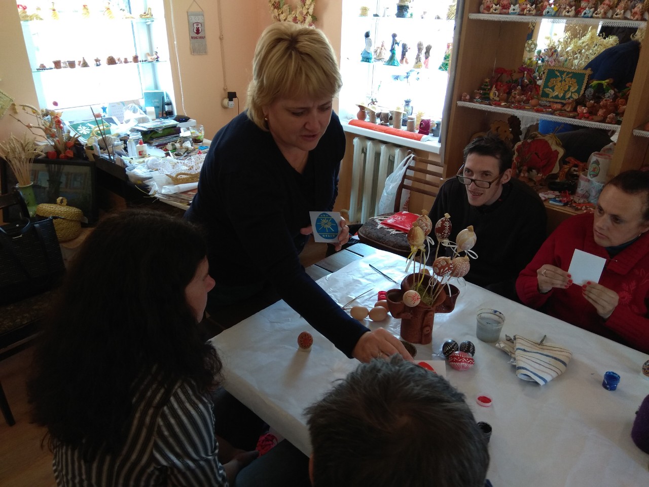 IMG ce1ac1ce0ed42f9fad306c9f8b86df7f V