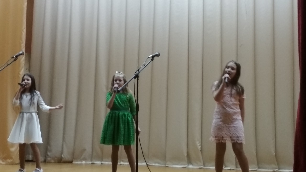 IMG ce5fc8a03069a912c9f939d6af3af45b V