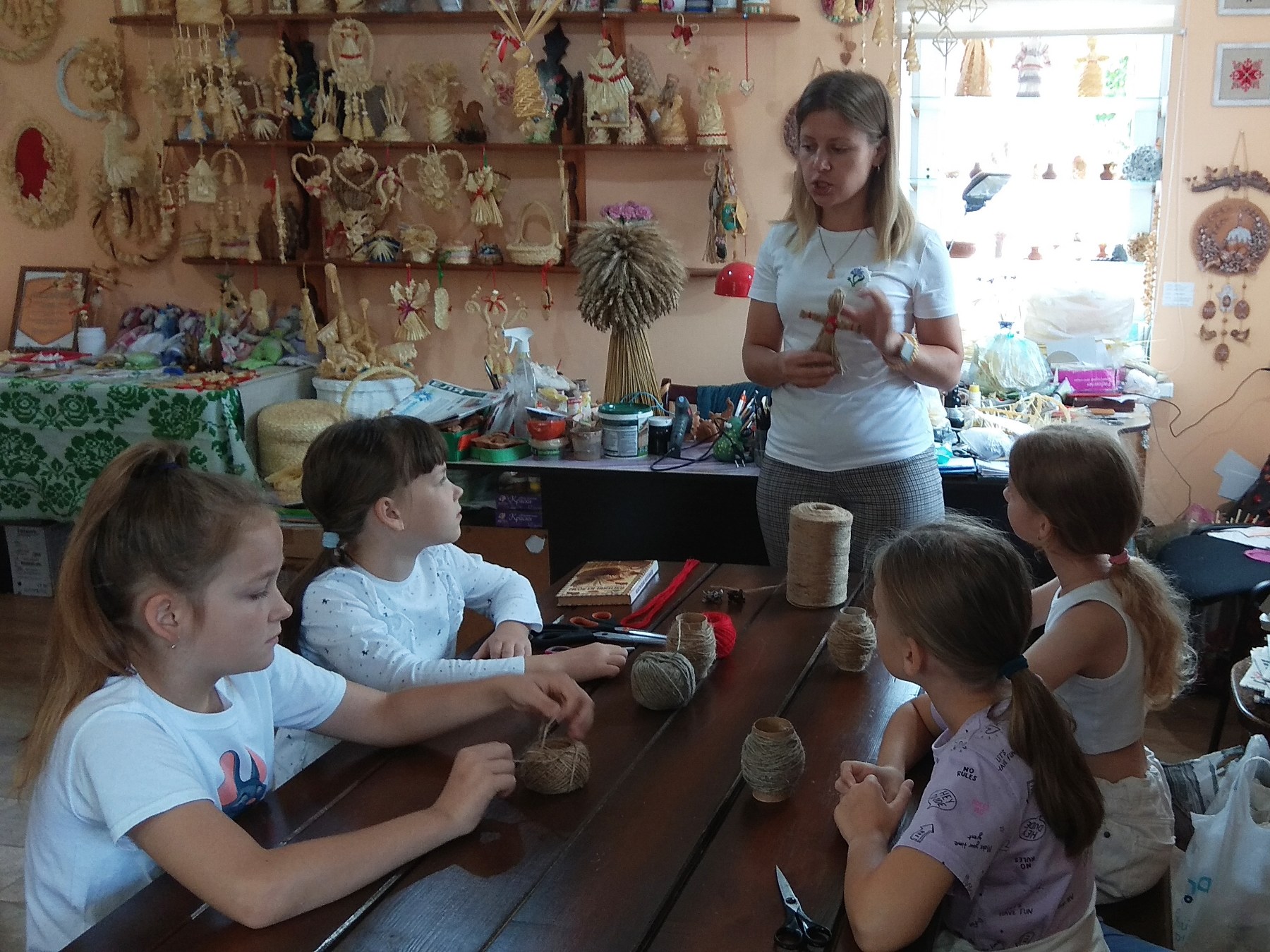 IMG d0470abaa57a6dfb752c858433af9e2f V