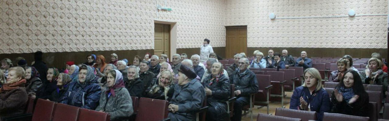 IMG d21ff0c020c27e6945fb02b666eace45 V