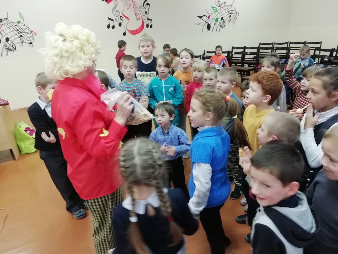 IMG d61844e9e5ee8df8e7a707a5d4e5fff0 V