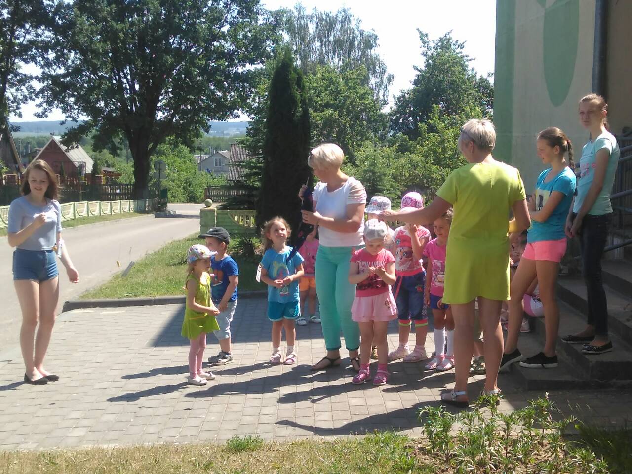 IMG d67cb42d9c011d8b80f0d1b8dab1c988 V