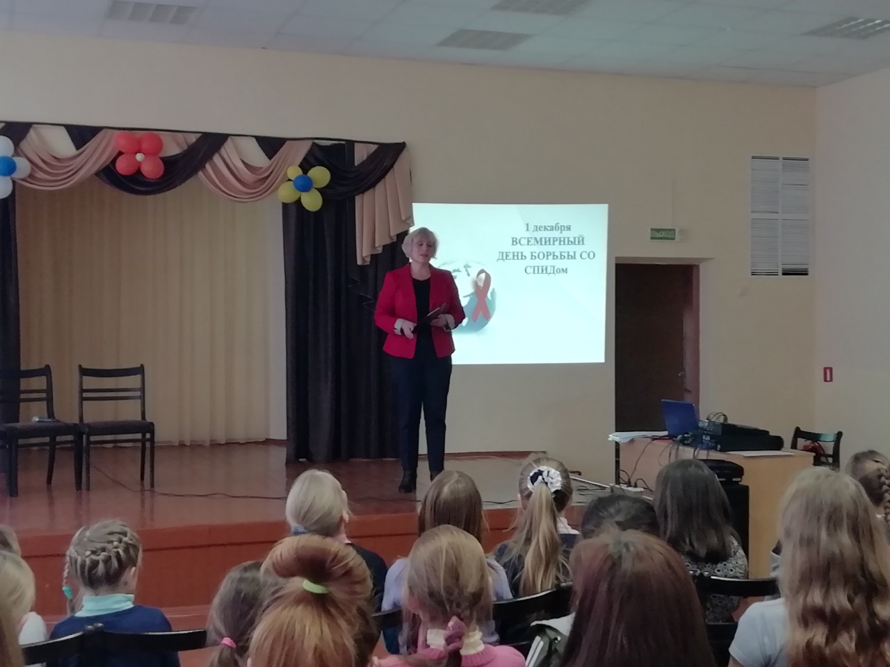 IMG d70f2a292d1ad444f97846752604fbd7 V