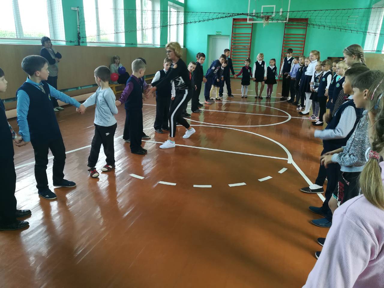 IMG d804a1dcdbd0f4274c65c157cdffc7c5 V