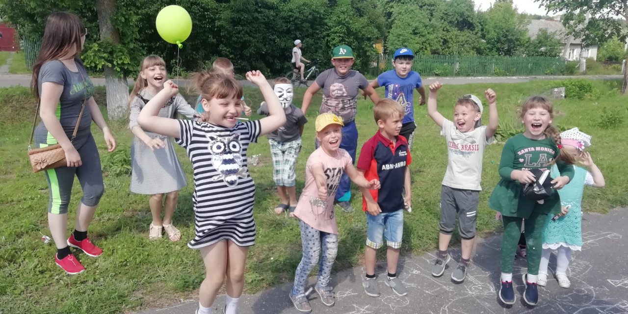 IMG d919a9da1113944fbd1db4bfa6b43302 V