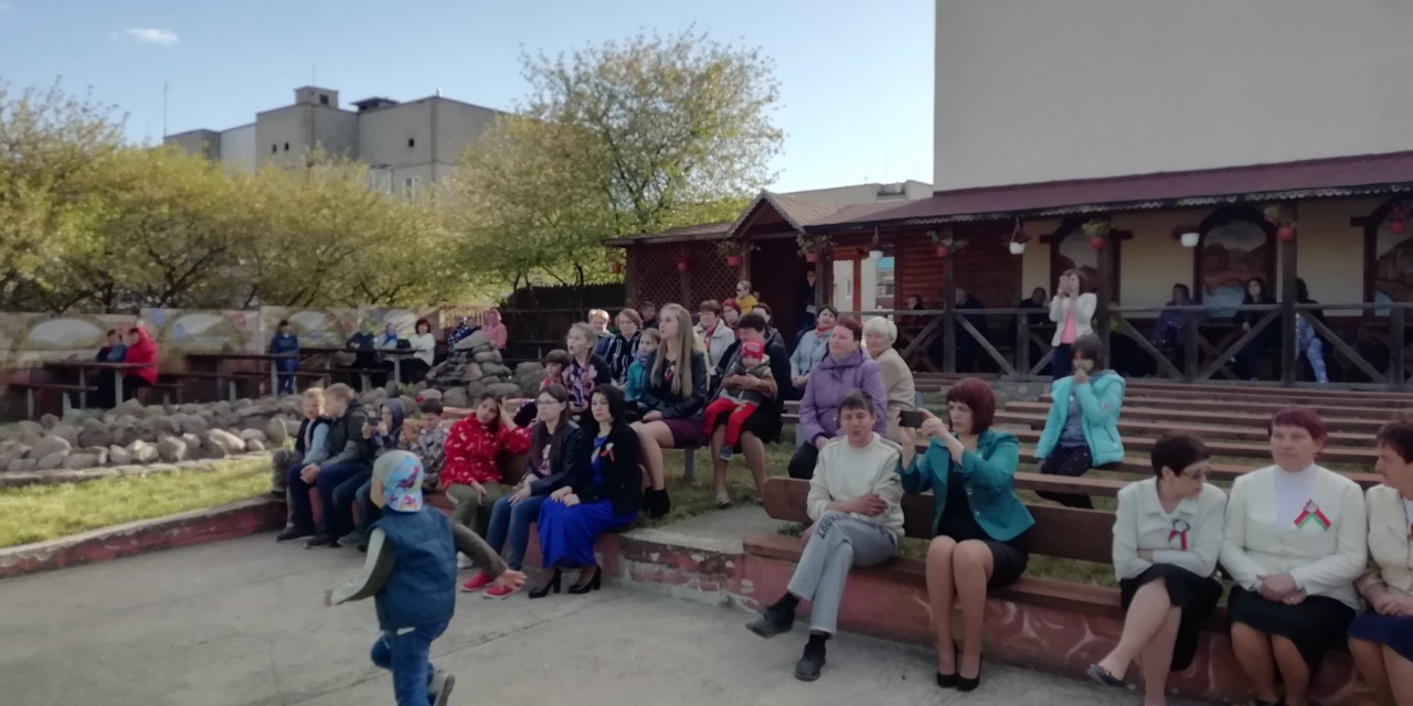 IMG dabc5d2f2b27bac44a3744db17dd60ec V