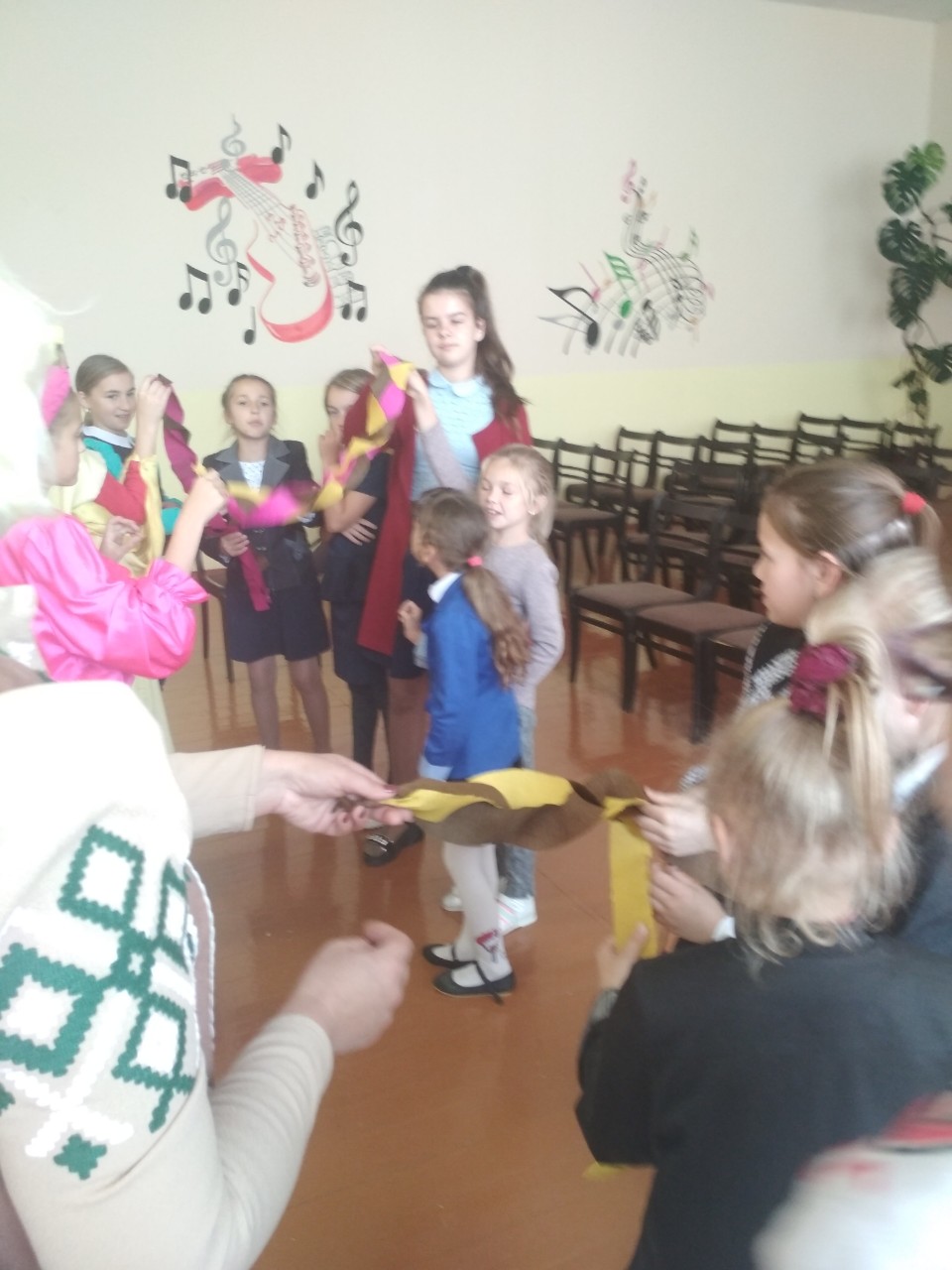 IMG dac9cac6f27877a306450b65d380386d V