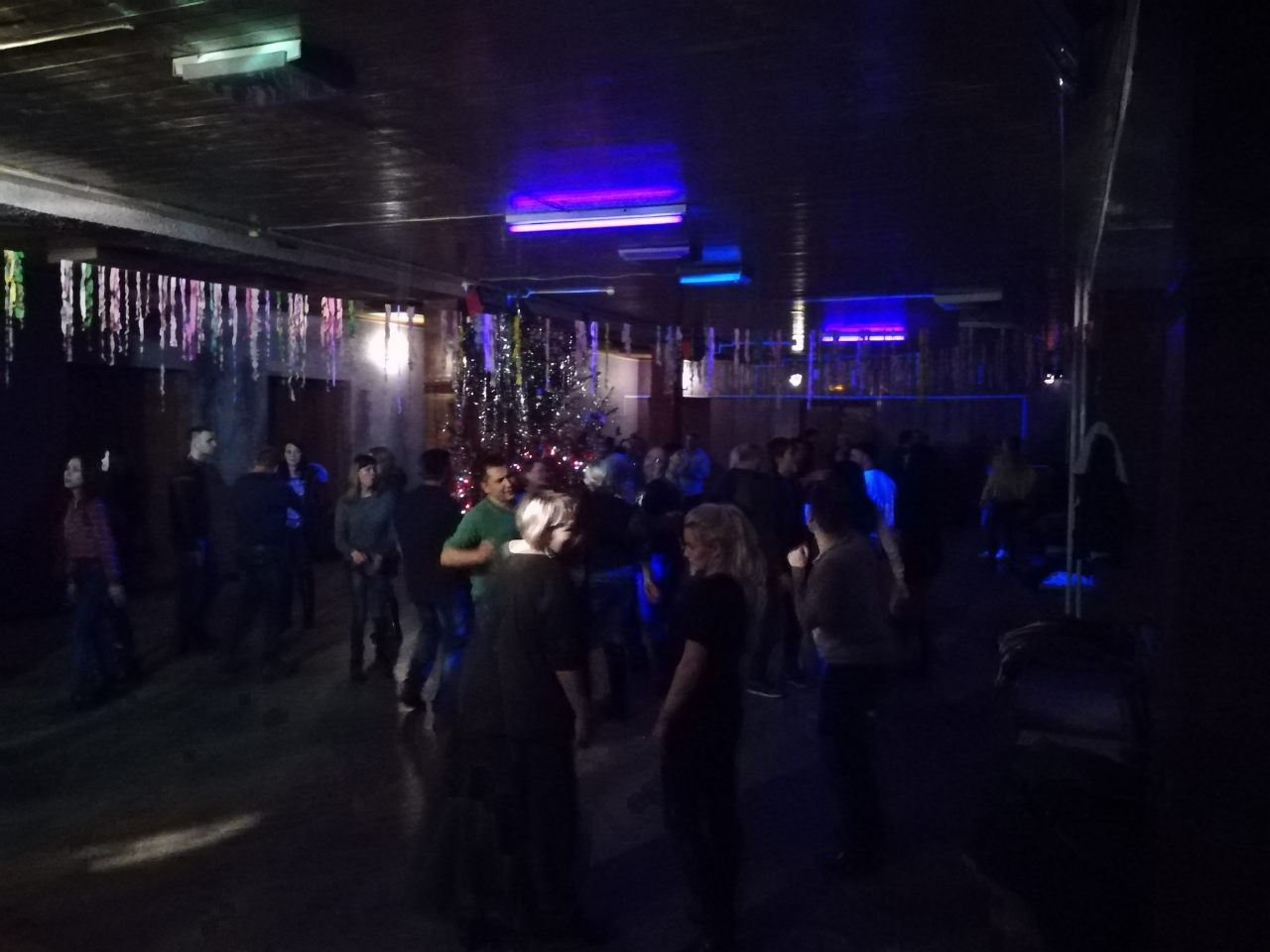 IMG db65dfcc74e902211a4887bbb3af2a58 V