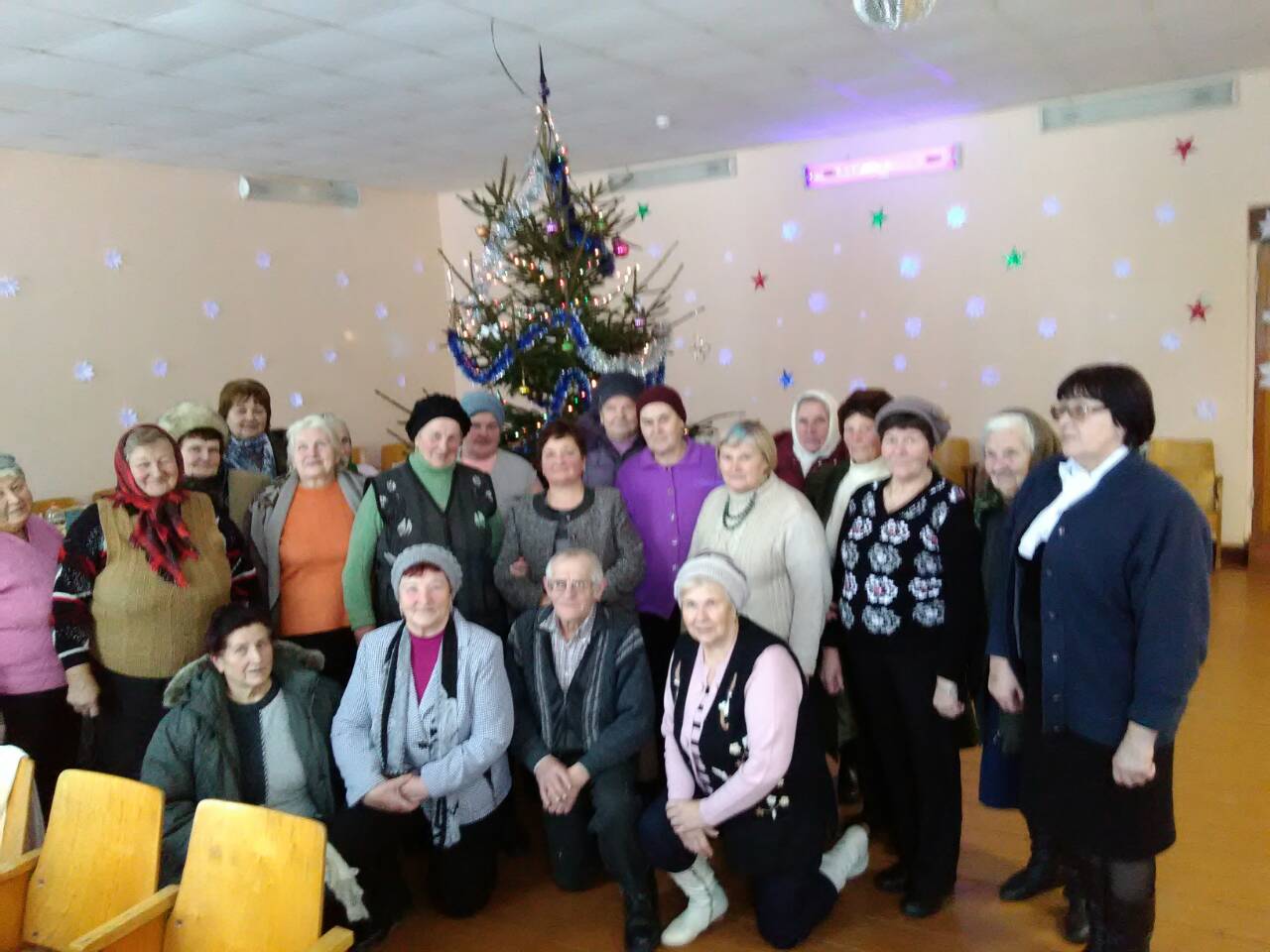 IMG dbe0470ff7491d9aa4f3ebf63c52a708 V