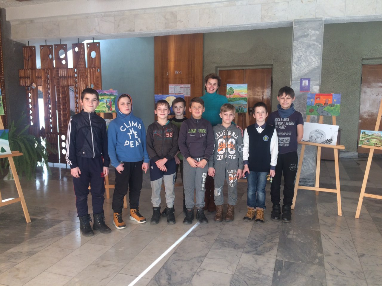 IMG dc28c30ab2bda7a7e9af98f8d77accb8 V