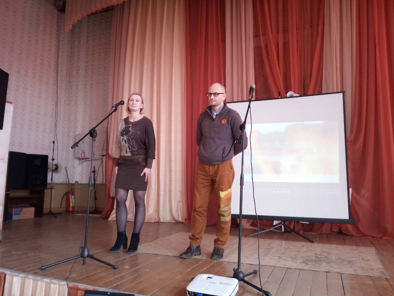 IMG-dcd0b92d8b919d8b0daefbc68059f8cb-V