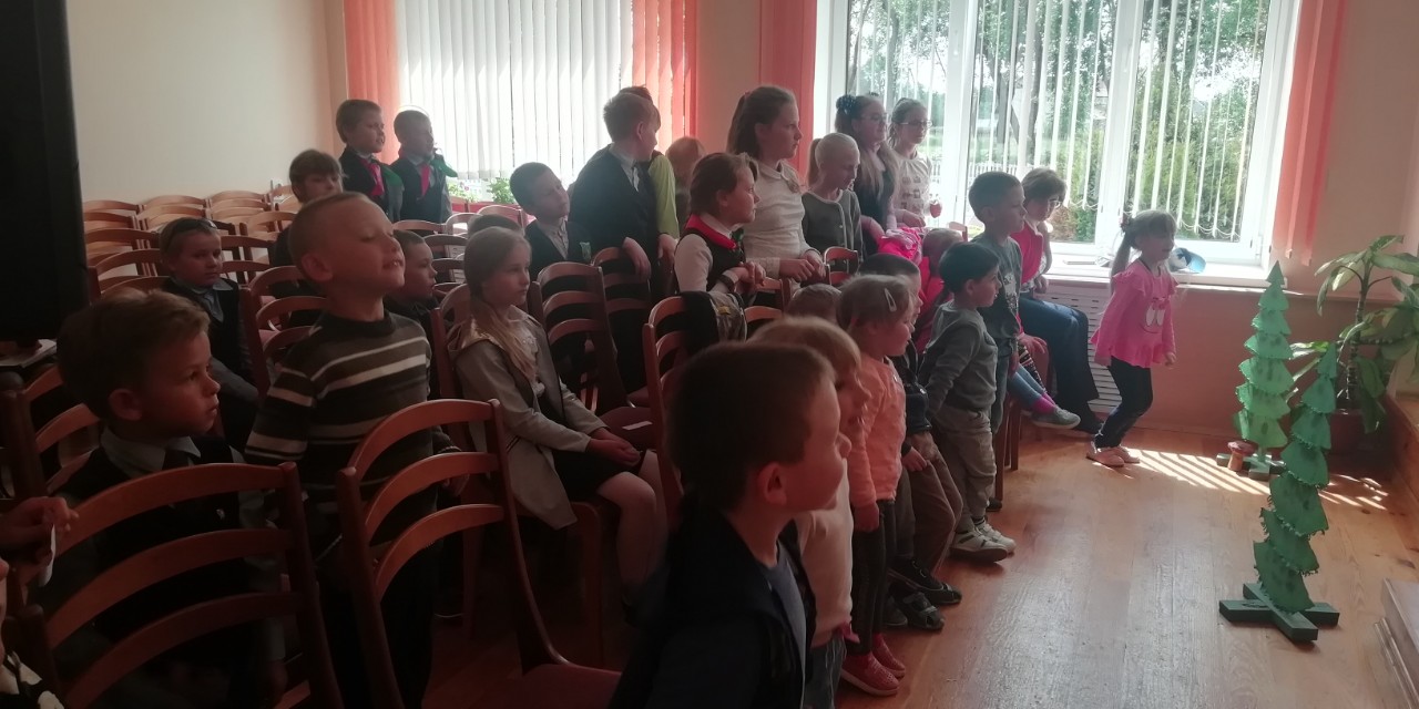 IMG dd4ad0cdd7a172b8752e1d70c0ff677b V