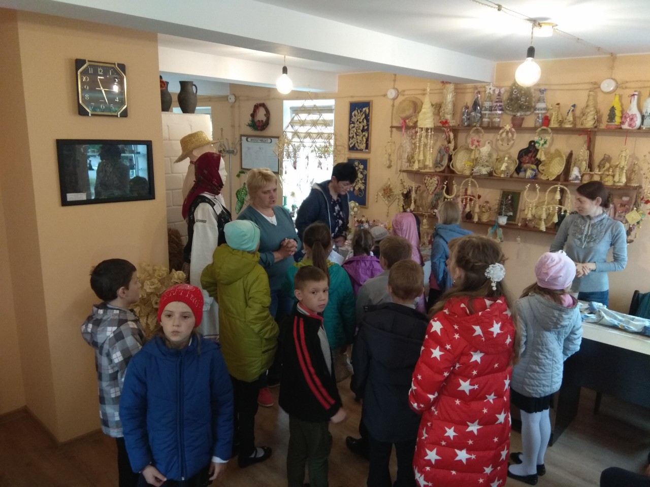 IMG df0d647aa3029f000ba0189ac318deb6 V