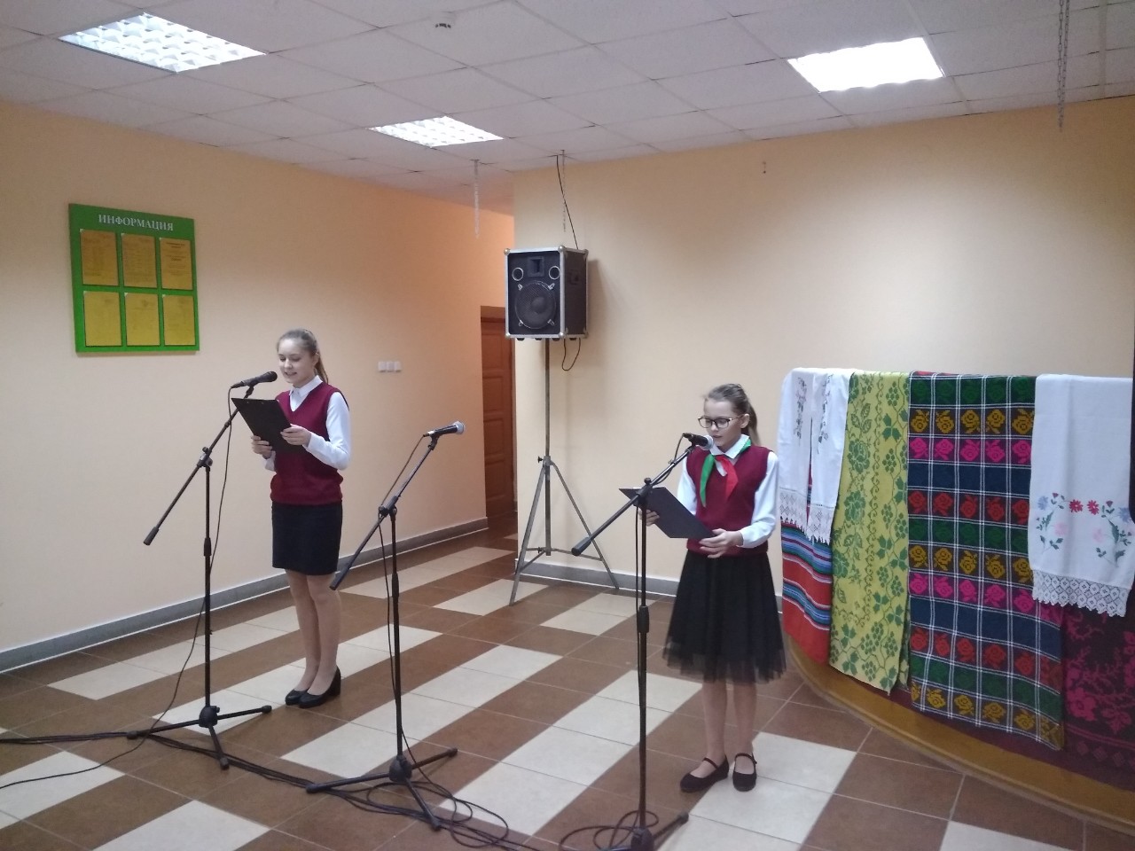 IMG e05eb28d1e0fd12397d0ce4eeb91482c V