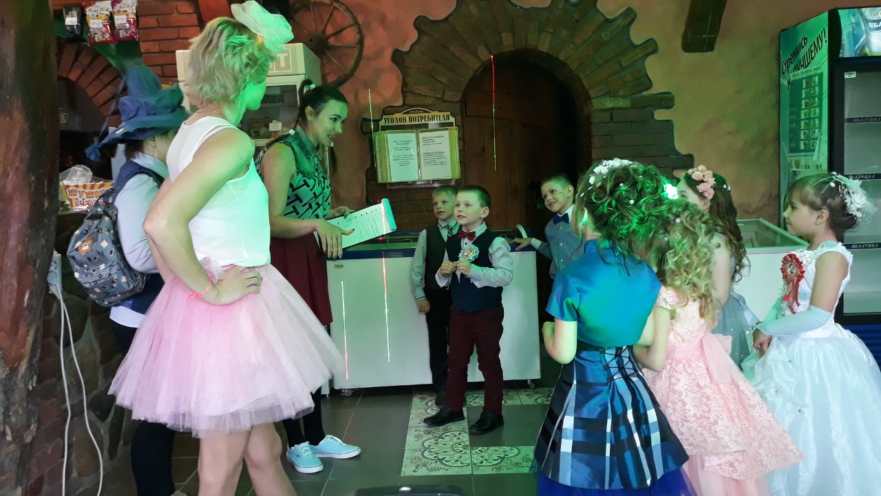 IMG e2aaa14a67c04eabb67bedf52d598f95 V