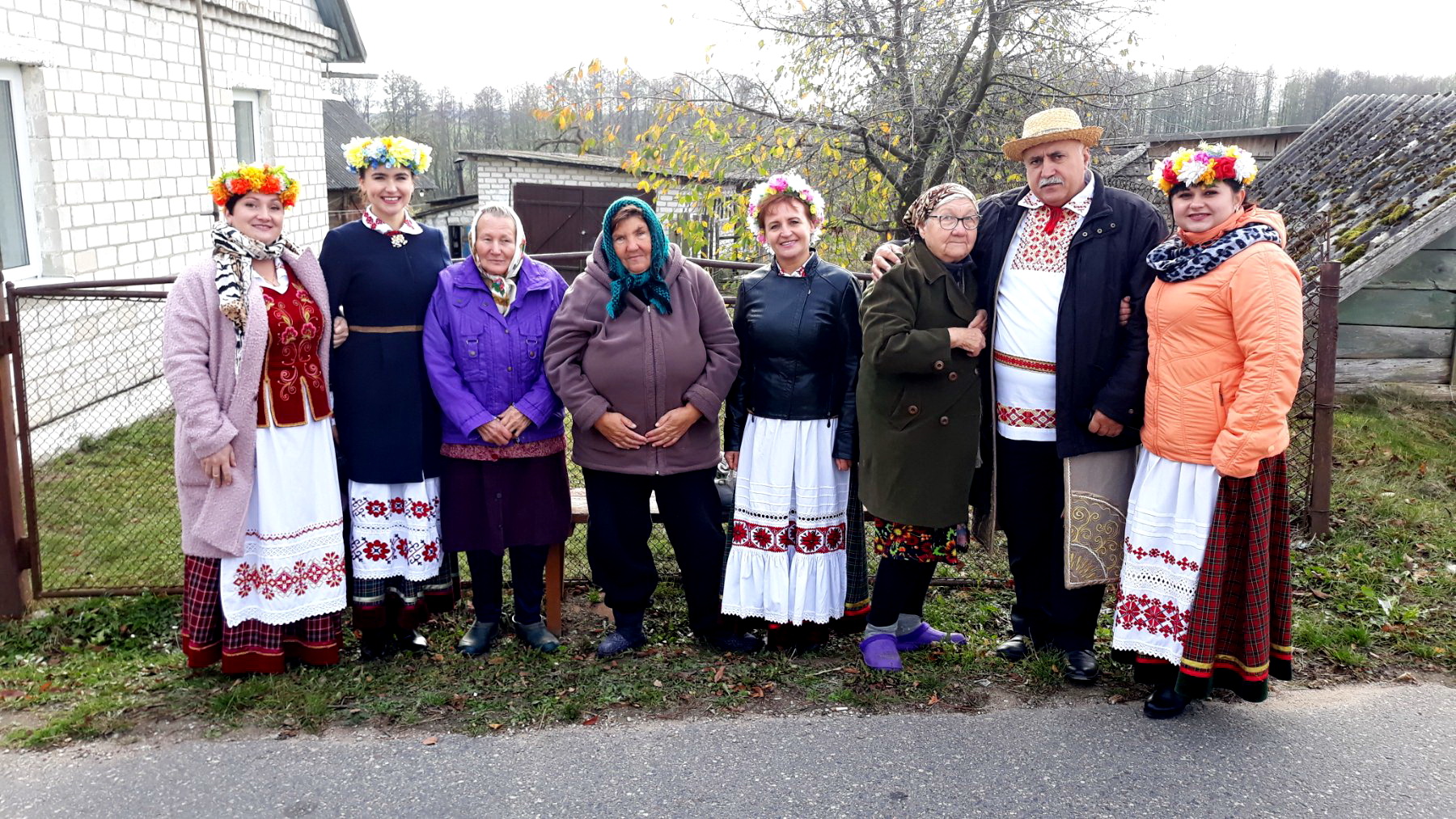 IMG e30951a869ae05976f7f2f0525f3d052 V