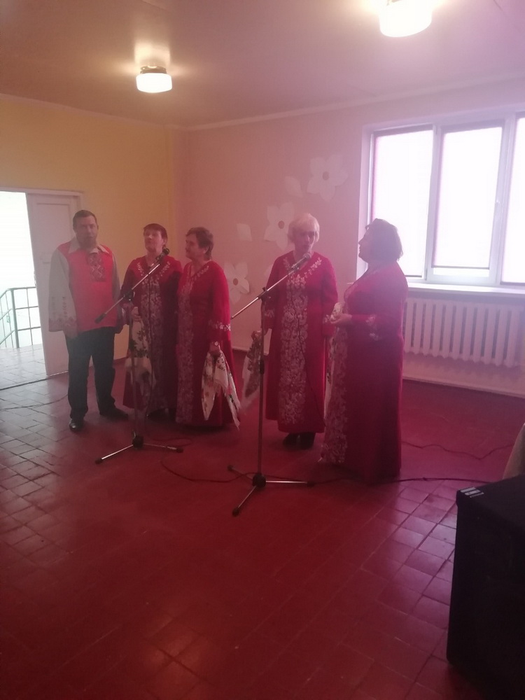 IMG e41880e323847b8d58116e429ecc794a V