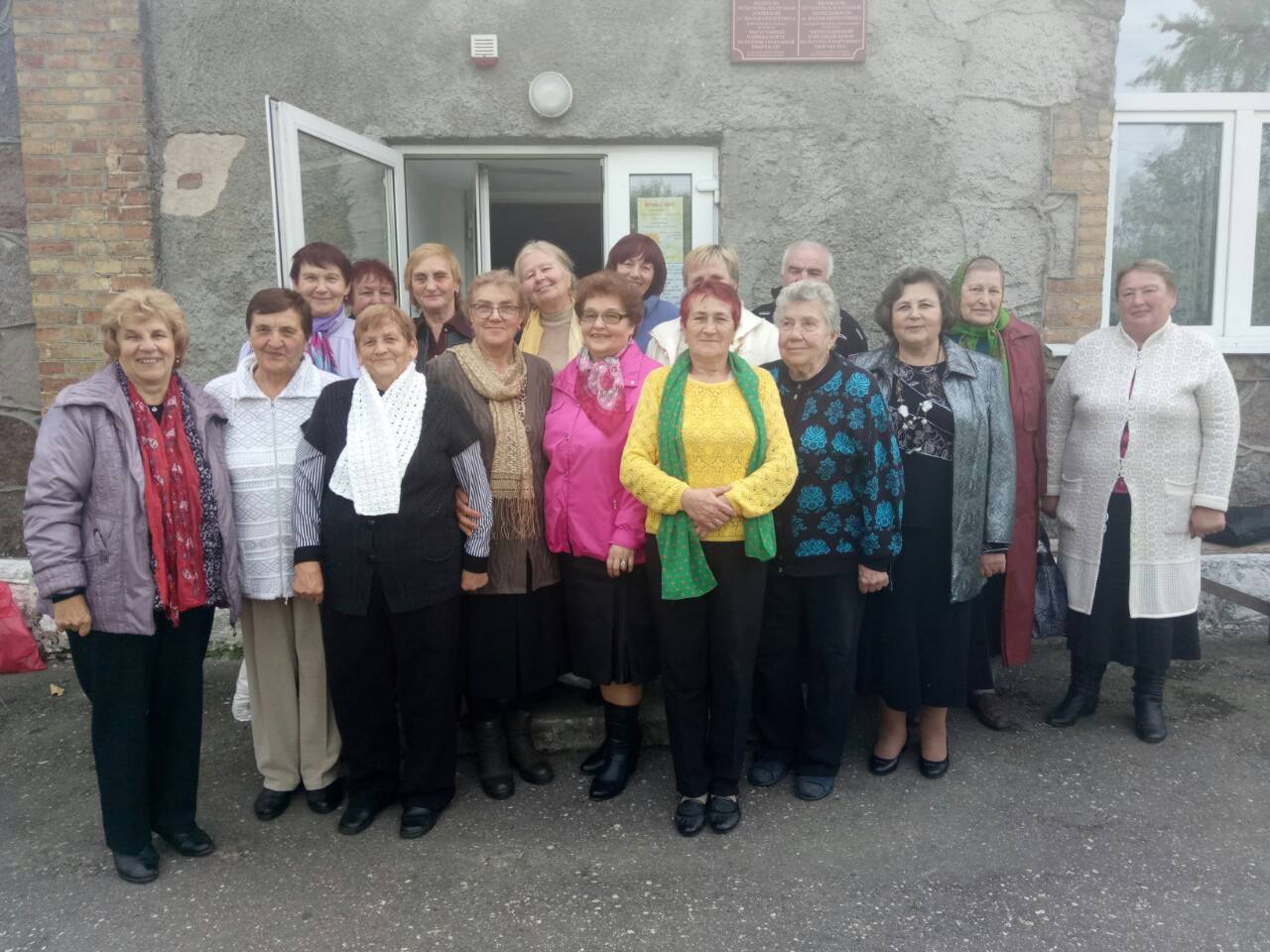 IMG e4815a2a8f51eef0d473c2fd394628ee V