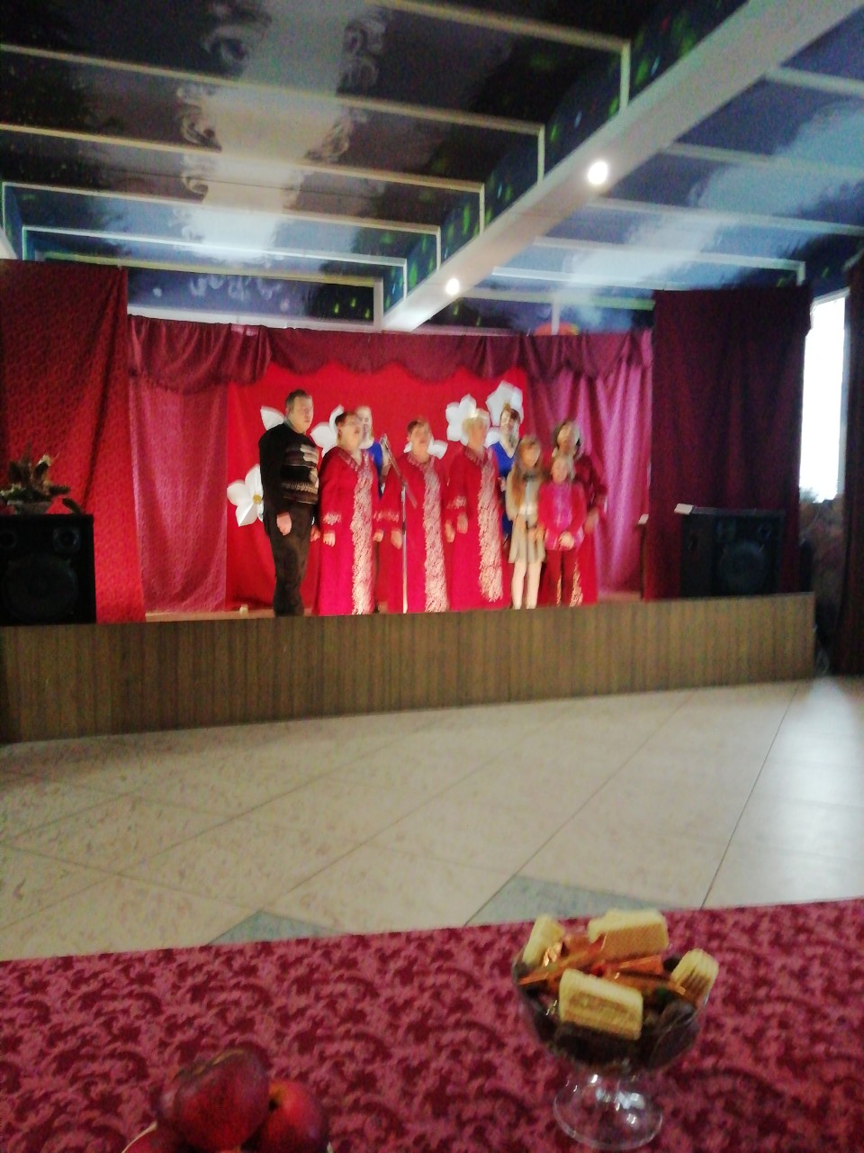 IMG e55ce48e152b8a3f4439c32b417b391f V