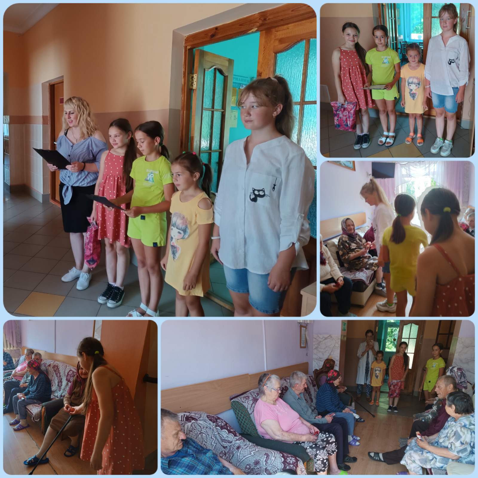 IMG e5841b52d0d2cc3e069f5267e7b646f8 V