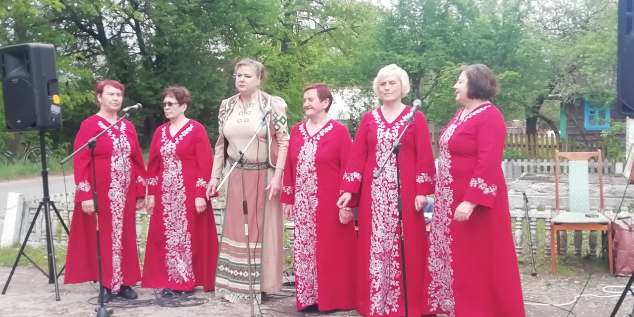 IMG e738d37db755e967bdb02c15a492cc31 V