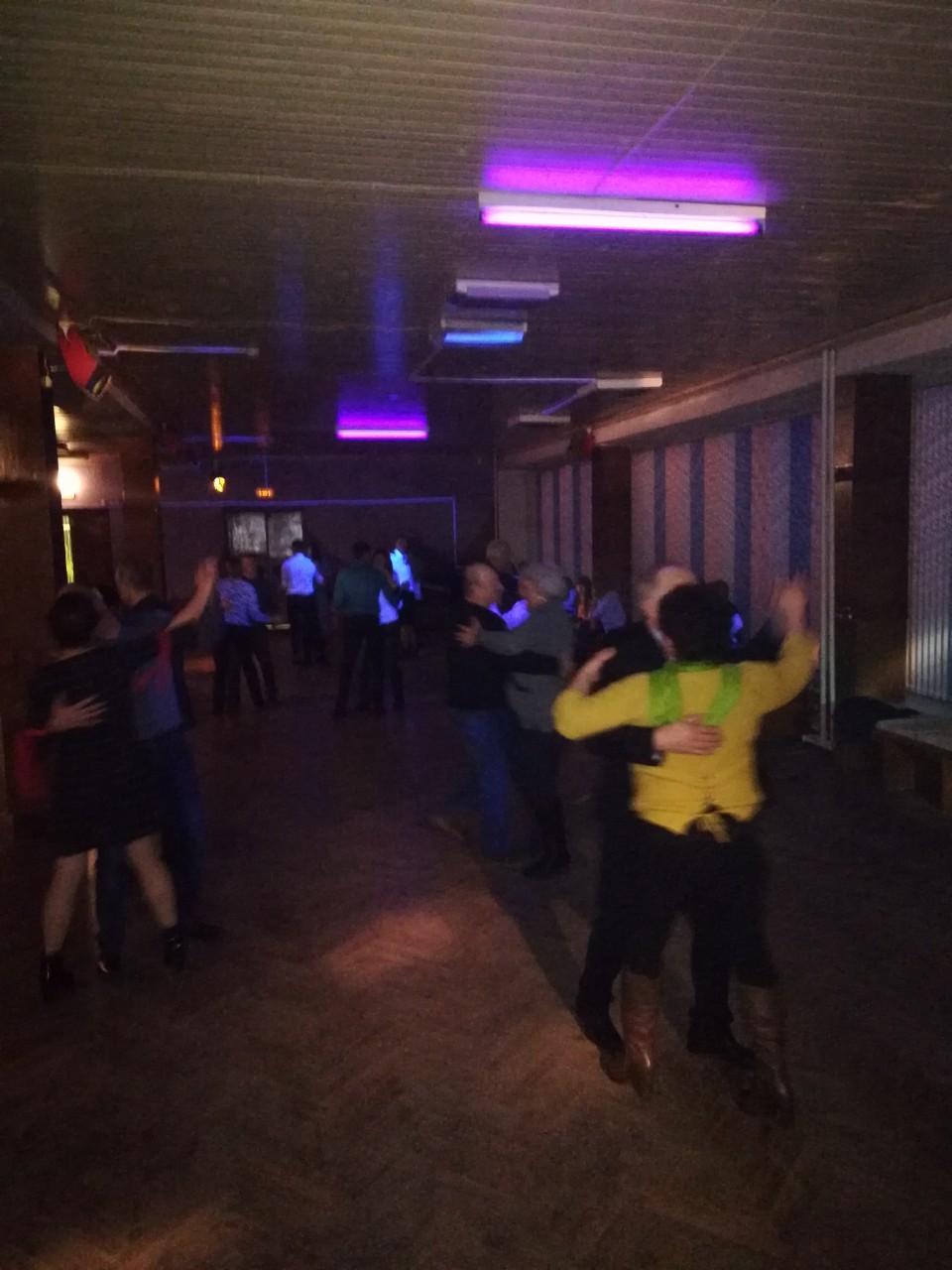 IMG e7a7e0e17603d78f04b3853a96054fc2 V