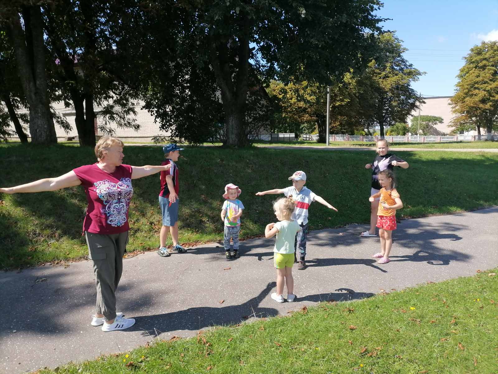 IMG e9fd9bd9d9422dc5892f2fea623f7a9e V