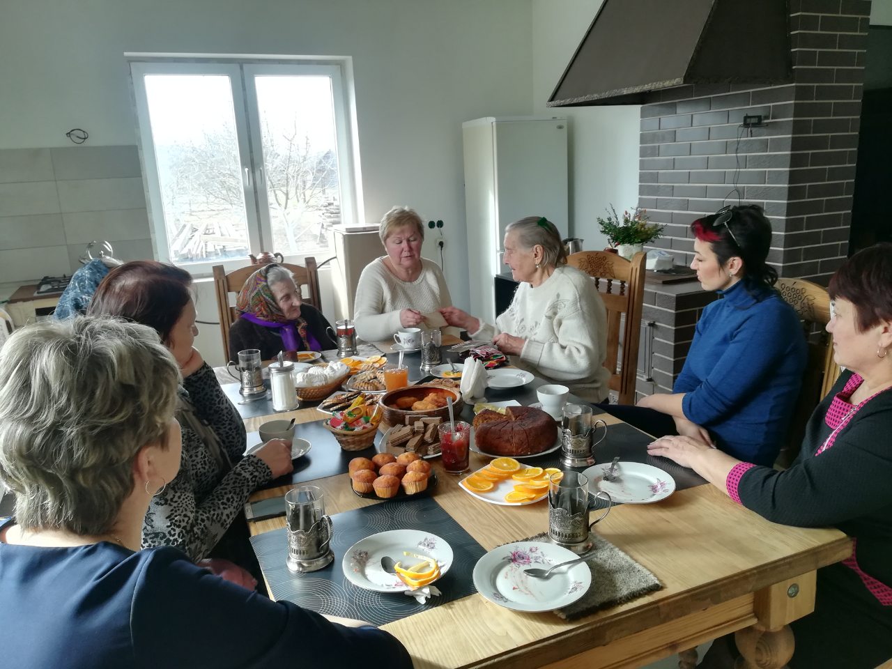 IMG ea50591f16567356483db0a713c47537 V