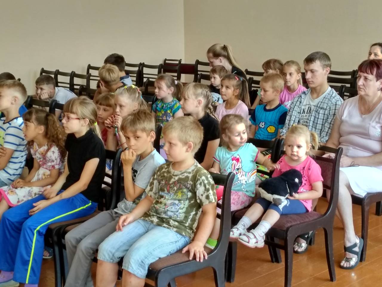 IMG eafaaed95b539dae29c6e3e4635d7c08 V