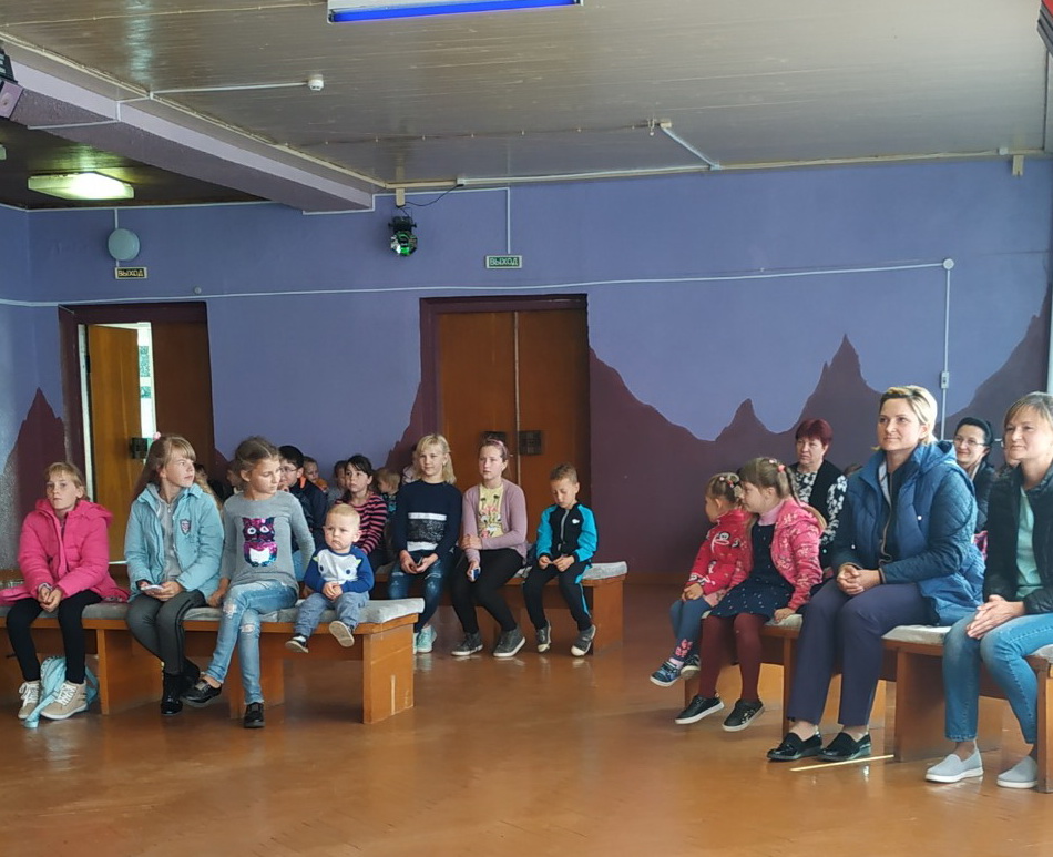 IMG eb78f7ab34bb29990cb3e060602614fe V