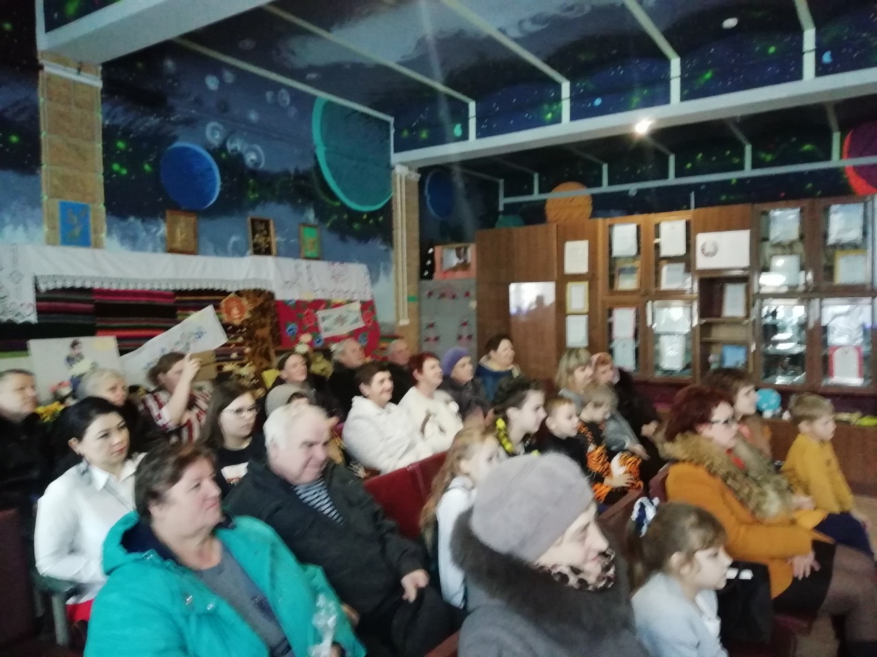 IMG ed65252e830a35ed8dd7e53f3135b793 V