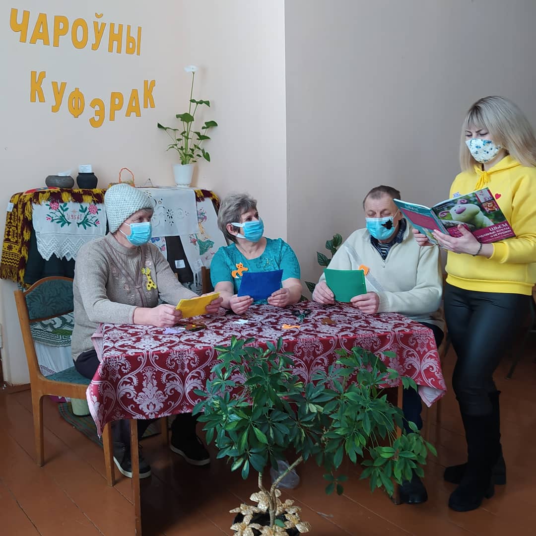 IMG ee53f5867551c6ac0daadb75b0199f56 V