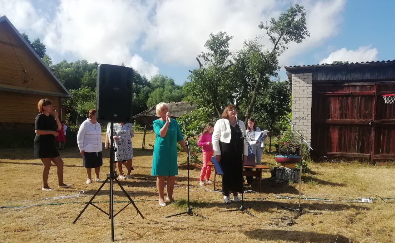 IMG f1b11fa8be4425c387695c96bc4793ef V